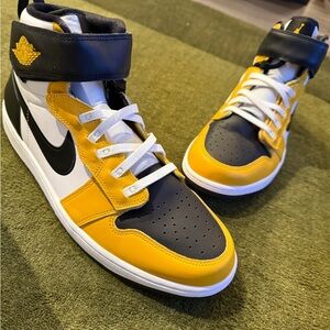 Jordan Flyease - brand new!